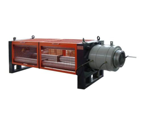 MGW-6500微机控制钢绞线锚固试验机-专用试验机系列-彩名堂